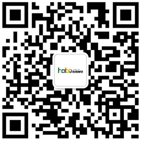 扫描++/加微信； 太仓动物与宠物, 太仓动物与宠物，网站建设
